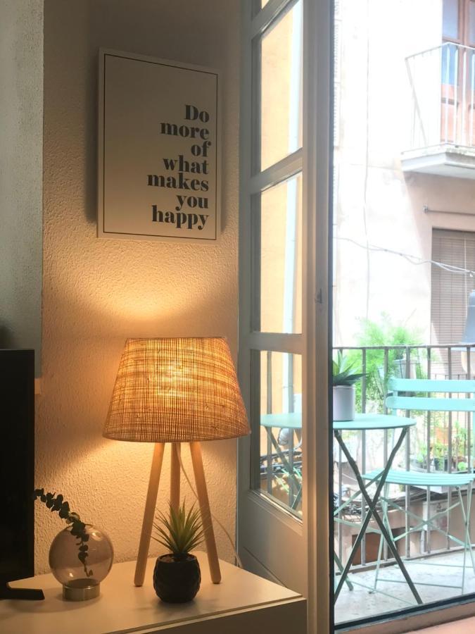 Apartamento con mucho encanto en el Barri Vell , Old Town, de Girona, El Cul de la Lleona Exterior foto