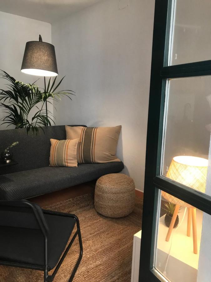 Apartamento con mucho encanto en el Barri Vell , Old Town, de Girona, El Cul de la Lleona Exterior foto