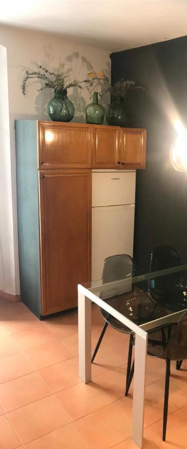 Apartamento con mucho encanto en el Barri Vell , Old Town, de Girona, El Cul de la Lleona Exterior foto