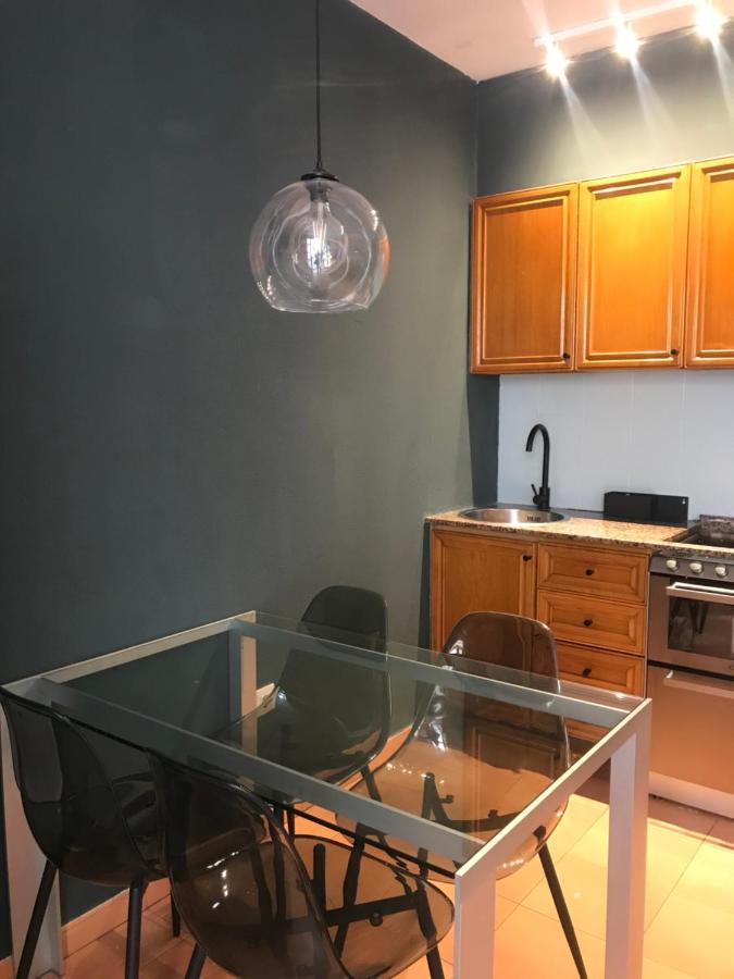 Apartamento con mucho encanto en el Barri Vell , Old Town, de Girona, El Cul de la Lleona Exterior foto