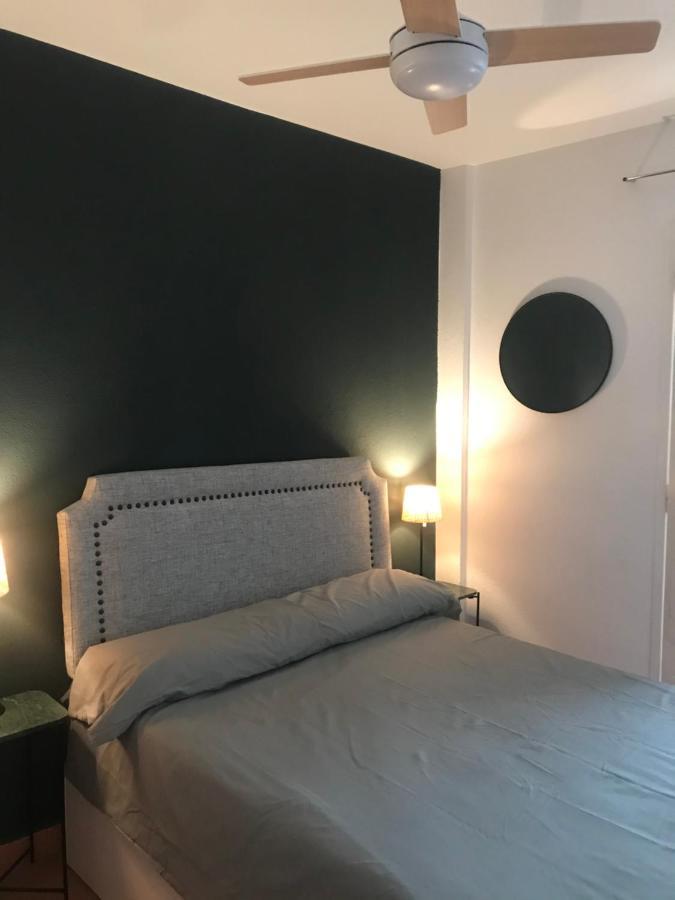 Apartamento con mucho encanto en el Barri Vell , Old Town, de Girona, El Cul de la Lleona Exterior foto